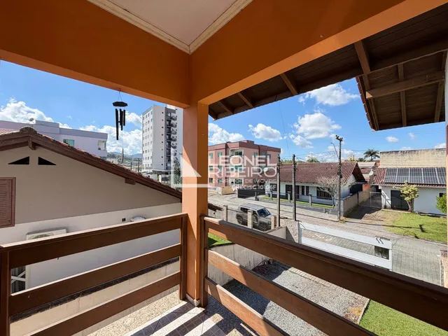 Imagem 6: Casa com 3 Dormitórios À Venda, 217 M² no Bairro das Nações - Timbó/Sc