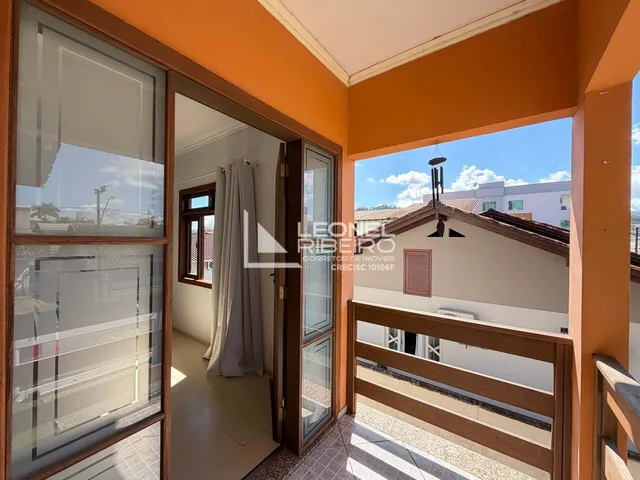 Imagem 12: Casa com 3 Dormitórios À Venda, 217 M² no Bairro das Nações - Timbó/Sc