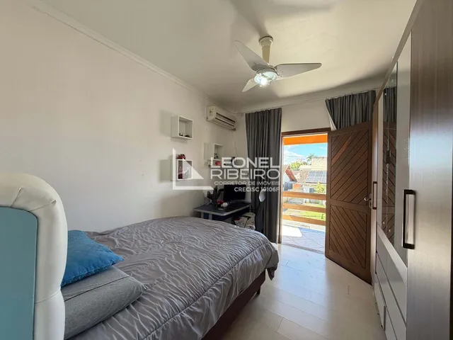 Imagem 15: Casa com 3 Dormitórios À Venda, 217 M² no Bairro das Nações - Timbó/Sc