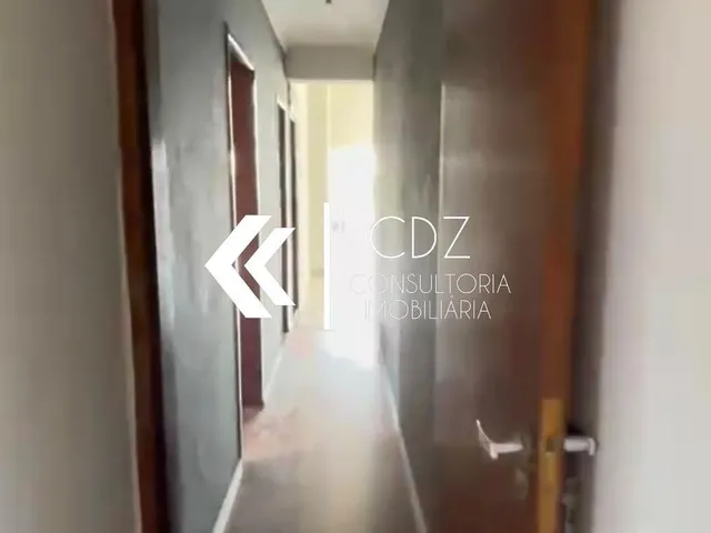 Imagem 10: Outro em Sorocaba - São Paulo, Vila Bom Jesus