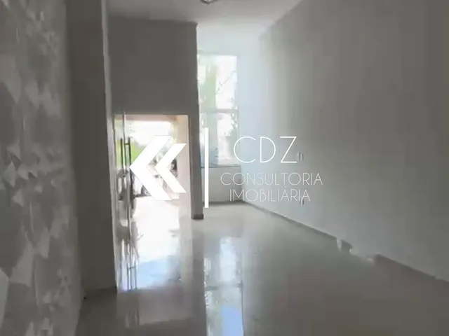 Imagem 5: Outro em Sorocaba - São Paulo, Vila Bom Jesus
