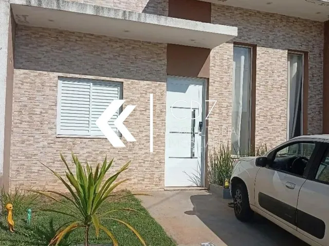Imagem: Outro em Sorocaba - São Paulo, Jardim Novo