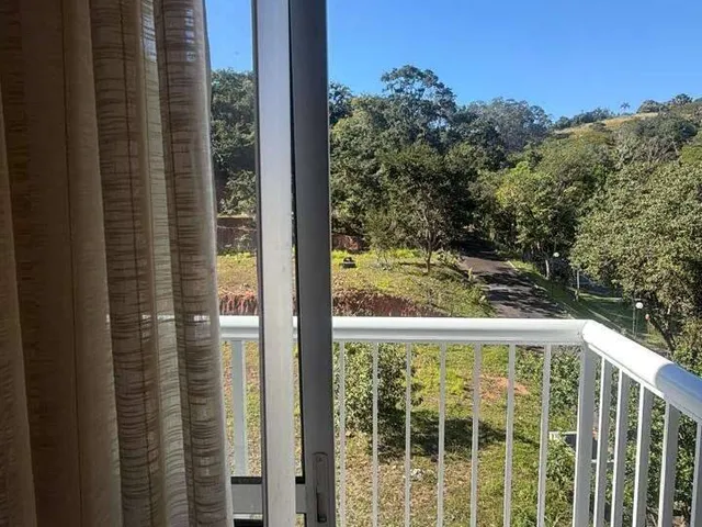 Imagem 3: Apartamento à venda, no Del Ouro em Niterói, Rio do Ouro, com 2 quartos, 55m²