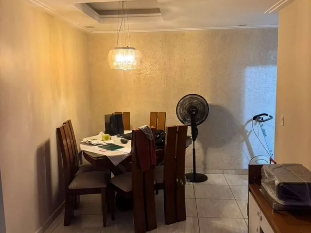 Imagem 9: Apartamento à venda, no Del Ouro em Niterói, Rio do Ouro, com 2 quartos, 55m²