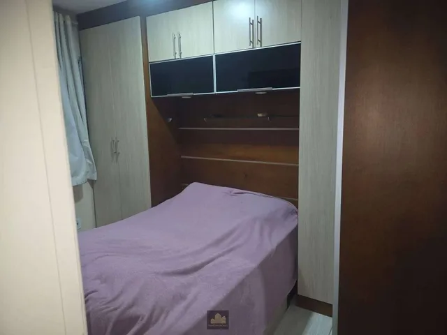 Imagem 4: Apartamento à venda, no Del Ouro em Niterói, Rio do Ouro, com 2 quartos, 55m²