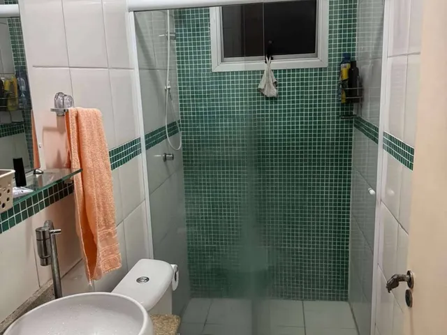 Imagem 8: Apartamento à venda, no Del Ouro em Niterói, Rio do Ouro, com 2 quartos, 55m²