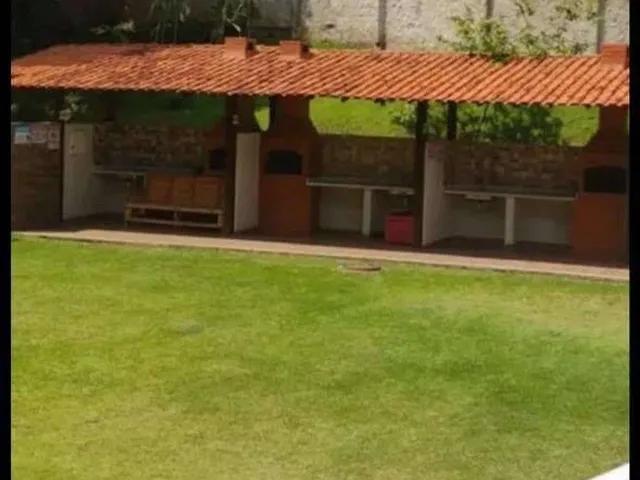 Imagem 2: Apartamento à venda, no Del Ouro em Niterói, Rio do Ouro, com 2 quartos, 55m²