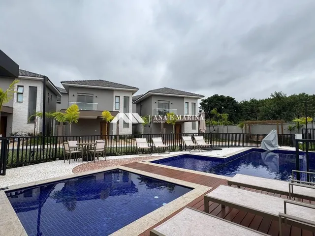 Imagem: House em Campinas - São Paulo, Loteamento