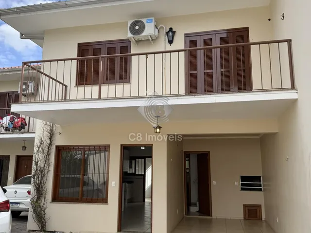 Imagem: Duplex com 3 Dormitórios Próximo ao Shopping