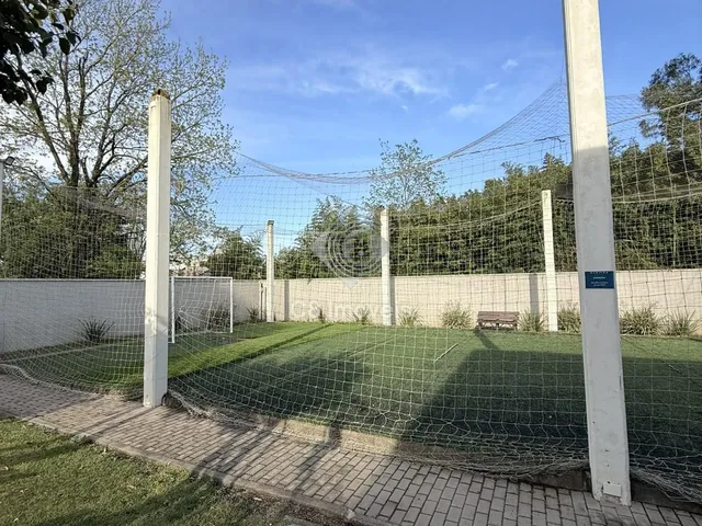 Imagem 3: Apartamento Mobiliado no Residencial Aurora em Santa Cruz do Sul - RS