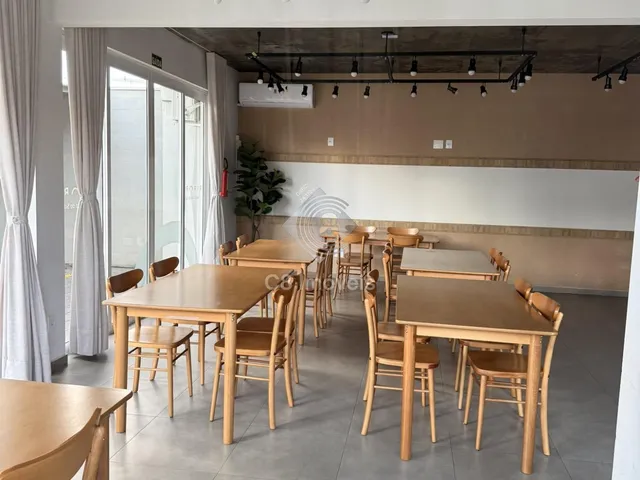 Imagem 16: Apartamento Mobiliado no Residencial Aurora em Santa Cruz do Sul - RS