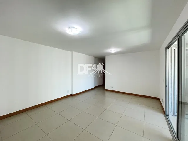 Imagem 3: Apartamento para Alugar no Residencial Via Azaléas ? Águas Claras