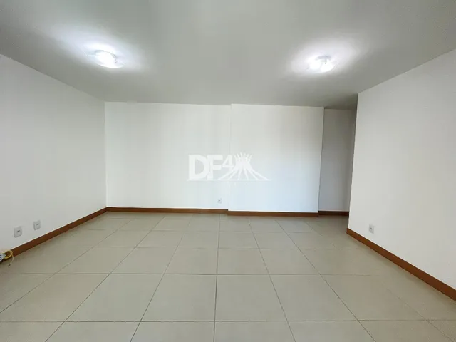 Imagem 4: Apartamento para Alugar no Residencial Via Azaléas ? Águas Claras