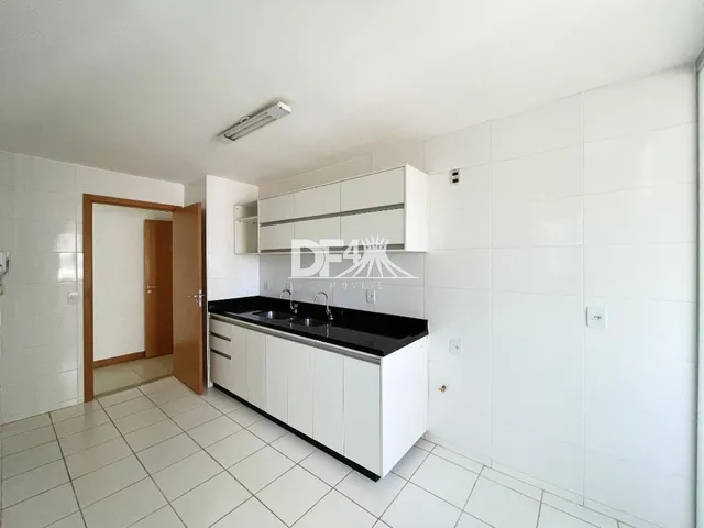 Imagem 2: Apartamento para Alugar no Residencial Via Azaléas ? Águas Claras