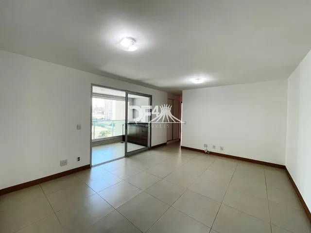 Imagem 12: Apartamento para Alugar no Residencial Via Azaléas ? Águas Claras