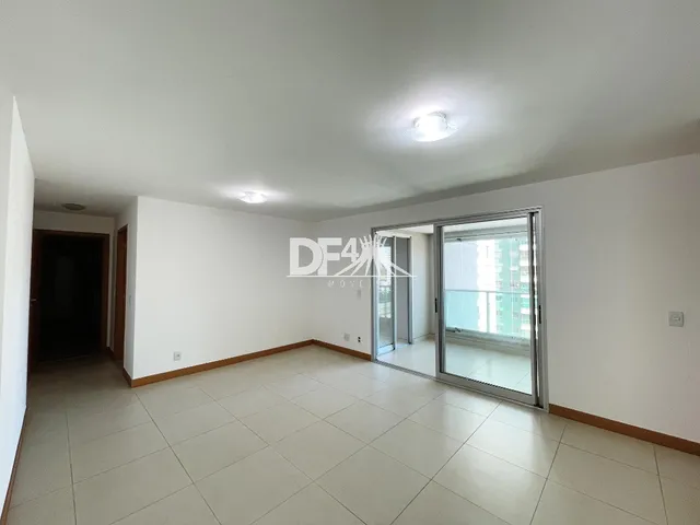Imagem 9: Apartamento para Alugar no Residencial Via Azaléas ? Águas Claras