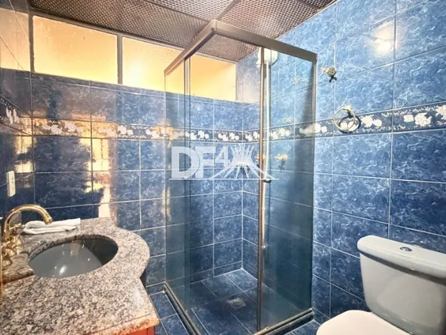 Imagem 13: Apartamento 3 Quartos na Asa Norte | 123m² | Suíte