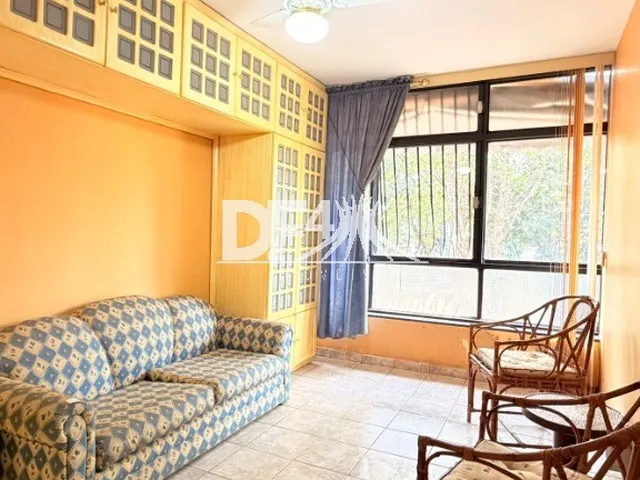 Imagem 16: Apartamento 3 Quartos na Asa Norte | 123m² | Suíte