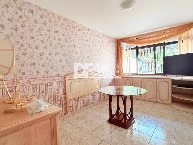 Imagem 10: Apartamento 3 Quartos na Asa Norte | 123m² | Suíte