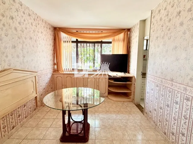 Imagem 11: Apartamento 3 Quartos na Asa Norte | 123m² | Suíte