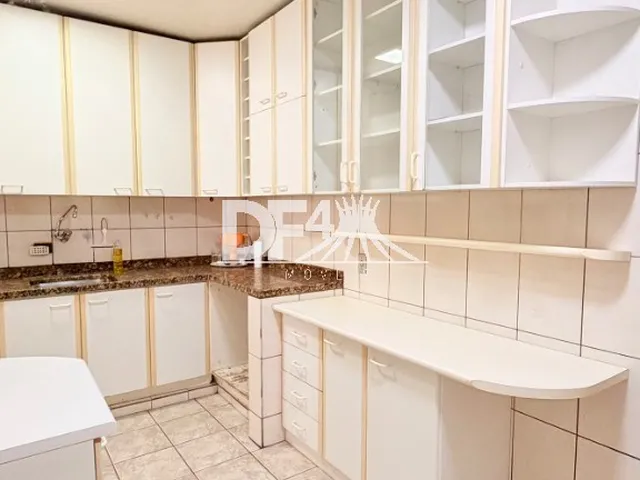Imagem 12: Apartamento 3 Quartos na Asa Norte | 123m² | Suíte
