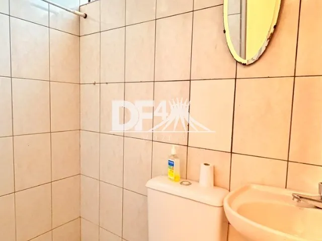 Imagem 6: Apartamento 3 Quartos na Asa Norte | 123m² | Suíte