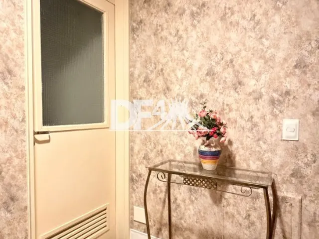 Imagem 9: Apartamento 3 Quartos na Asa Norte | 123m² | Suíte