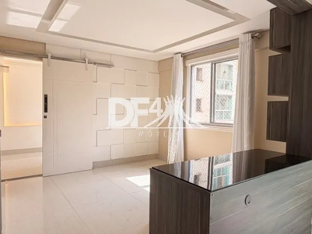 Imagem 14: Apartamento Reformado para Alugar no Top Life Águas Claras