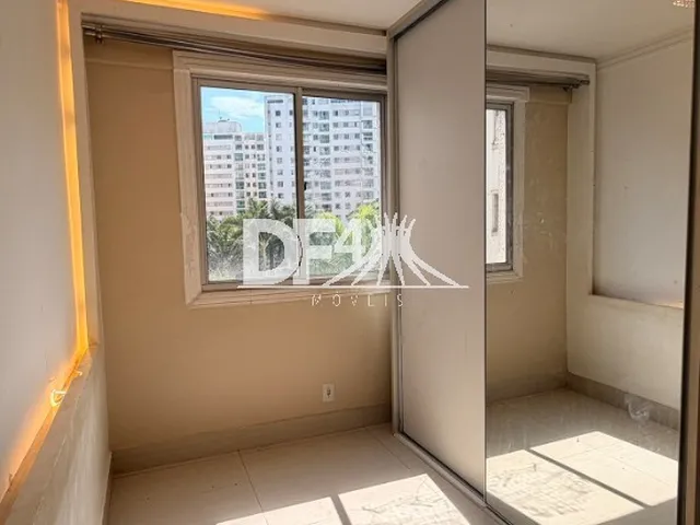 Imagem 9: Apartamento Reformado para Alugar no Top Life Águas Claras