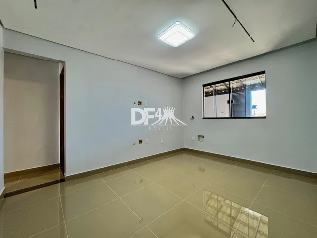 Imagem 10: CASA ALTO PADRÃO EM CEILÂNDIA | 3 QUARTOS | 1 SUÍTE
