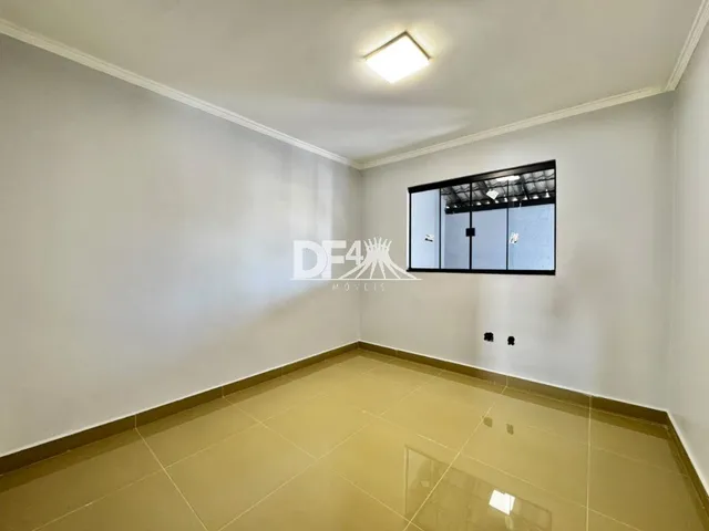 Imagem 6: CASA ALTO PADRÃO EM CEILÂNDIA | 3 QUARTOS | 1 SUÍTE