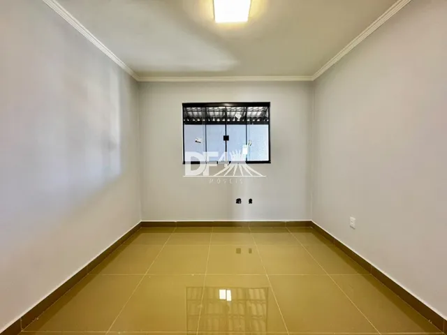 Imagem 12: CASA ALTO PADRÃO EM CEILÂNDIA | 3 QUARTOS | 1 SUÍTE