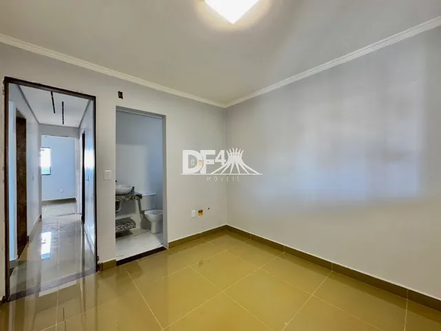 Imagem 14: CASA ALTO PADRÃO EM CEILÂNDIA | 3 QUARTOS | 1 SUÍTE