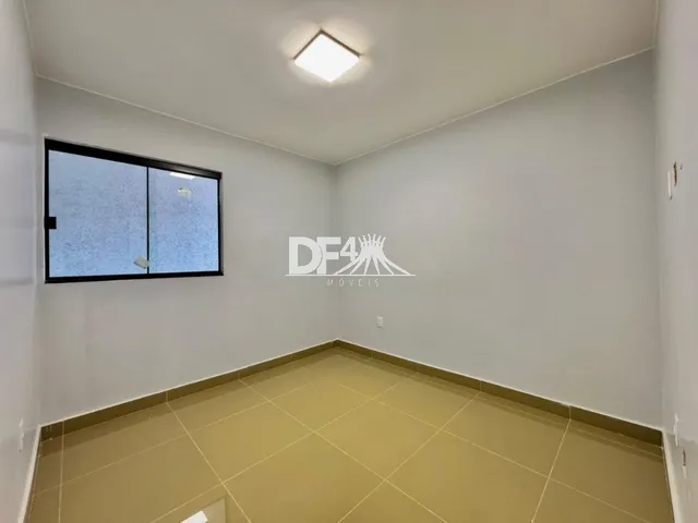 Imagem 4: CASA ALTO PADRÃO EM CEILÂNDIA | 3 QUARTOS | 1 SUÍTE