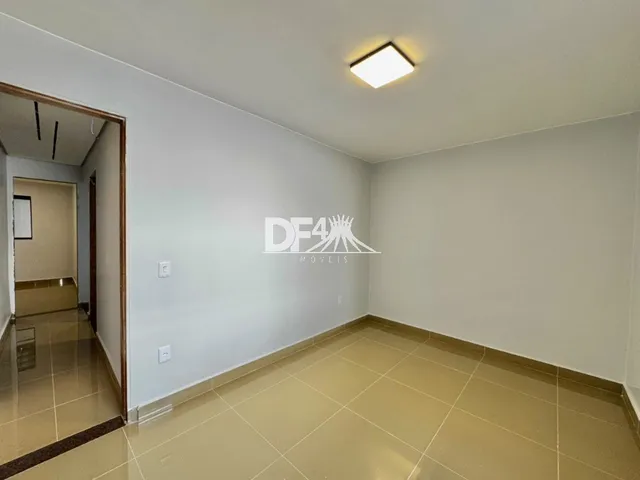Imagem 9: CASA ALTO PADRÃO EM CEILÂNDIA | 3 QUARTOS | 1 SUÍTE