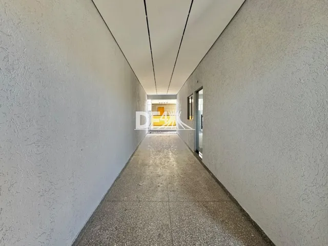 Imagem 8: CASA ALTO PADRÃO EM CEILÂNDIA | 3 QUARTOS | 1 SUÍTE