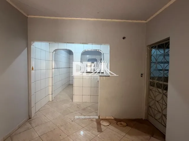 Imagem 7: Casa de 3 Quartos para Alugar na Expansão do Setor O