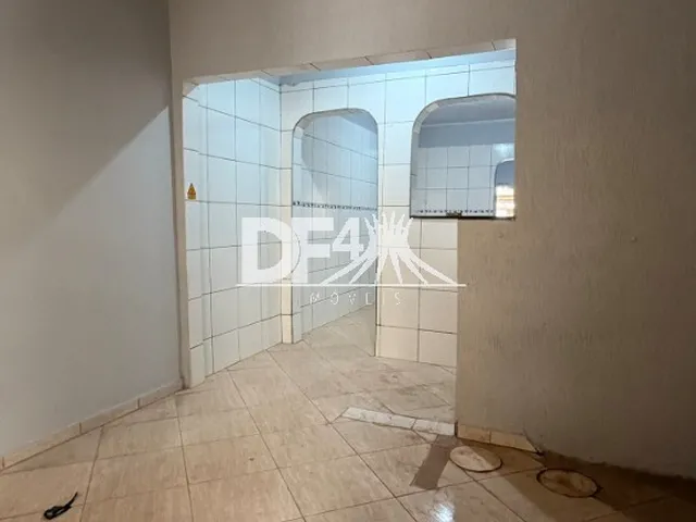 Imagem 3: Casa de 3 Quartos para Alugar na Expansão do Setor O