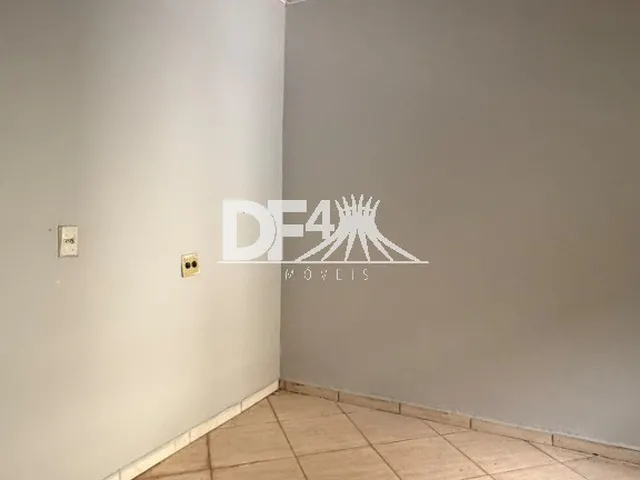 Imagem 13: Casa de 3 Quartos para Alugar na Expansão do Setor O