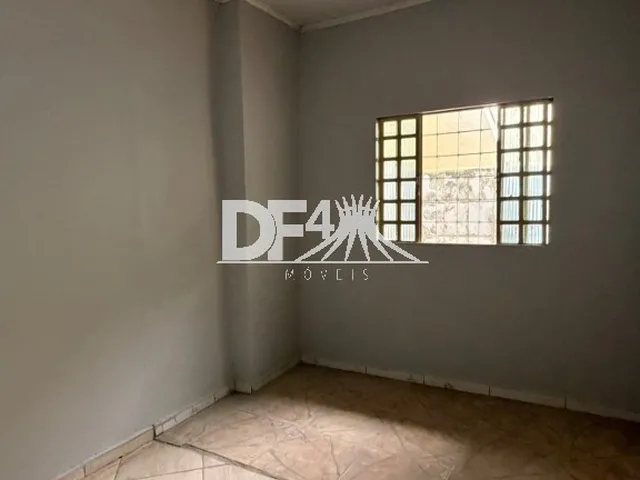 Imagem 12: Casa de 3 Quartos para Alugar na Expansão do Setor O