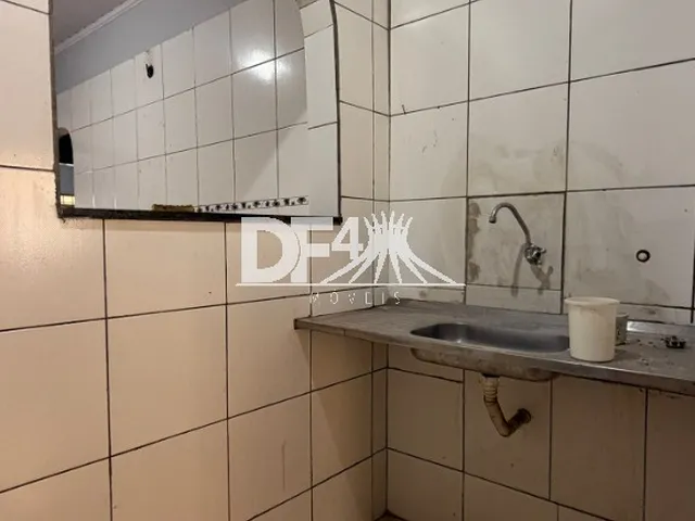 Imagem 5: Casa de 3 Quartos para Alugar na Expansão do Setor O