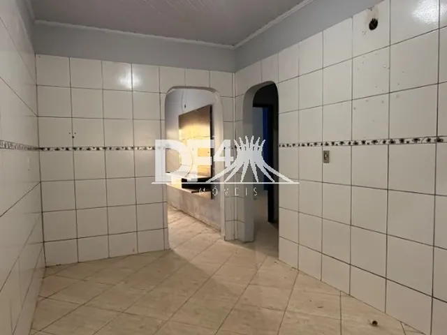 Imagem 8: Casa de 3 Quartos para Alugar na Expansão do Setor O