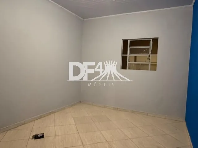 Imagem 10: Casa de 3 Quartos para Alugar na Expansão do Setor O