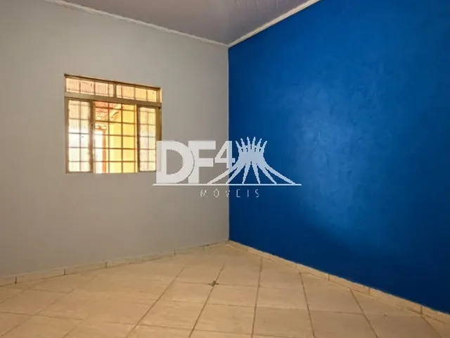 Imagem 14: Casa de 3 Quartos para Alugar na Expansão do Setor O
