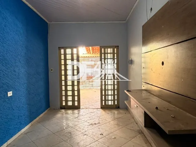 Imagem 11: Casa de 3 Quartos para Alugar na Expansão do Setor O