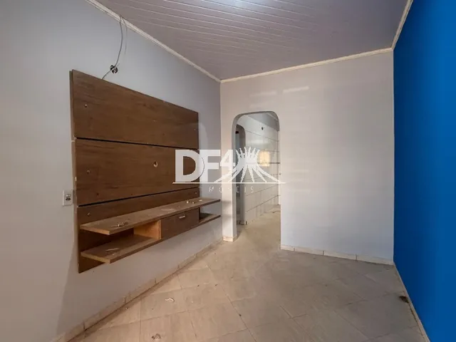 Imagem 4: Casa de 3 Quartos para Alugar na Expansão do Setor O