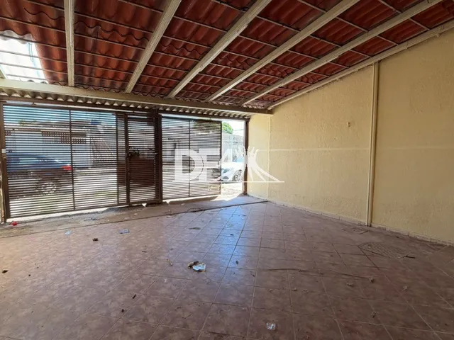 Imagem 2: Casa de 3 Quartos para Alugar na Expansão do Setor O