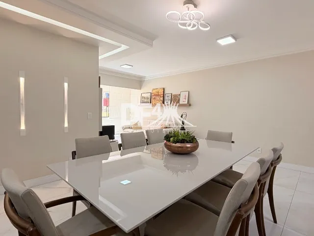 Imagem 4: Apartamento Reformado 127 metros 3 quartos nascente