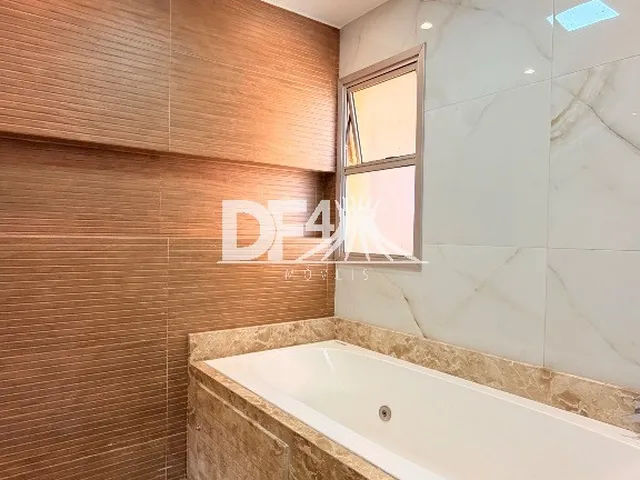 Imagem 2: Apartamento Reformado 127 metros 3 quartos nascente