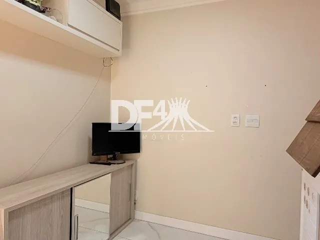 Imagem 6: Apartamento Reformado 127 metros 3 quartos nascente